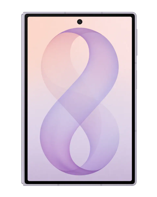 Galaxy Z Fold 8