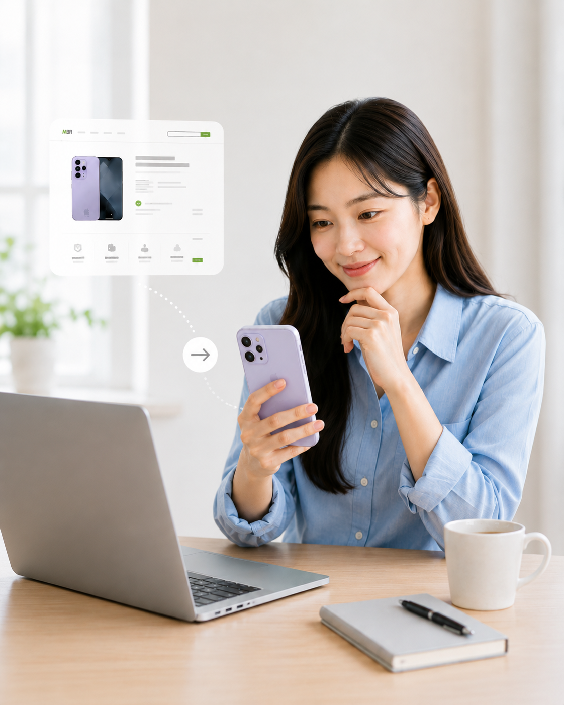 게시글 이미지 1
