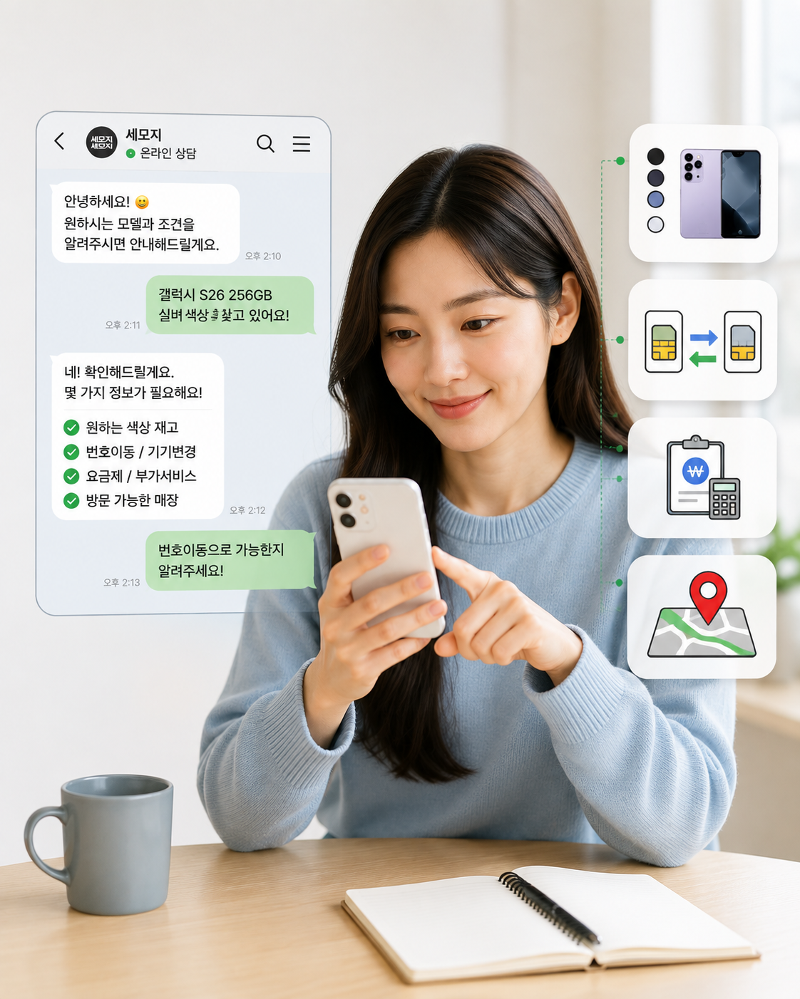 게시글 이미지 2