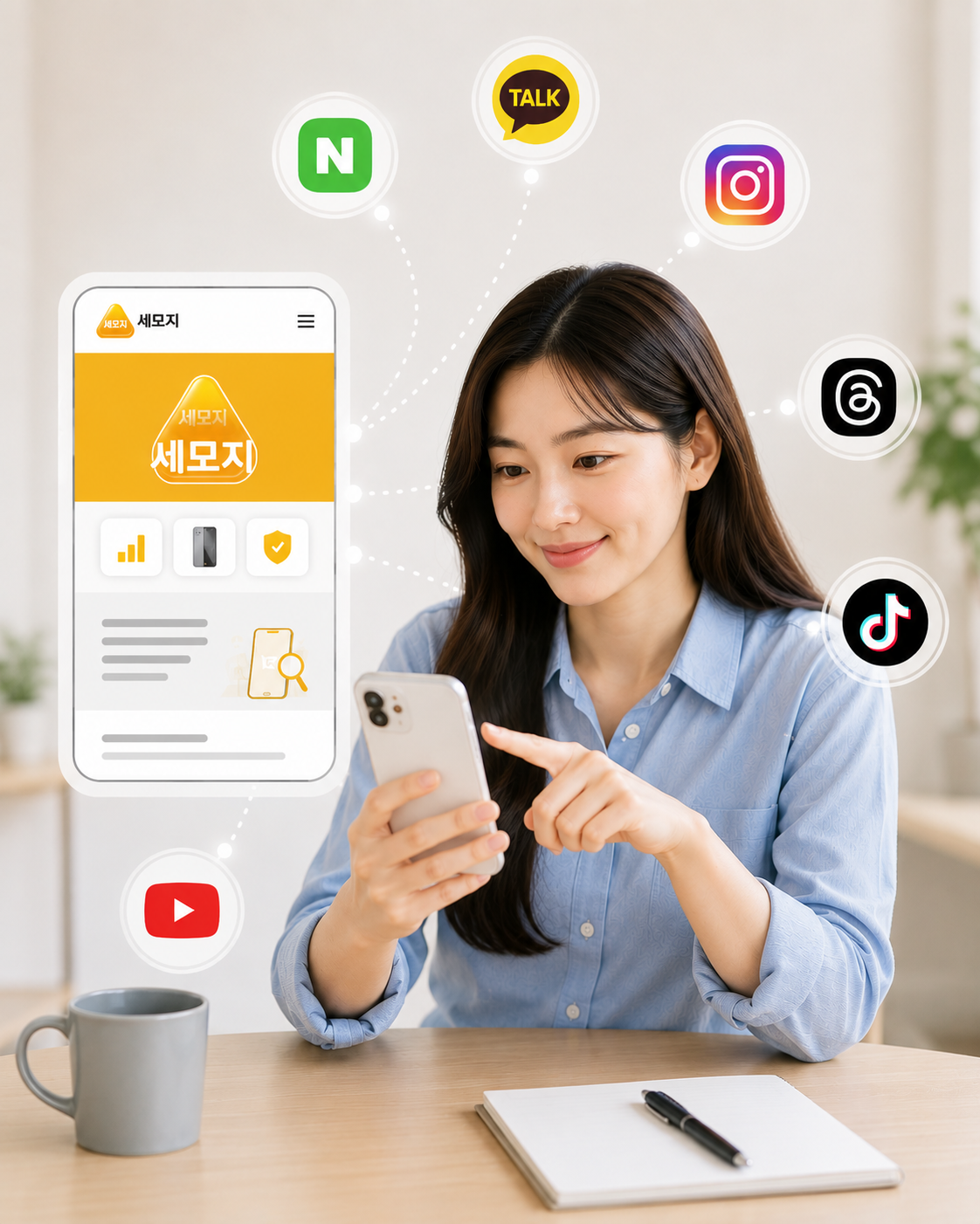 게시글 이미지 3