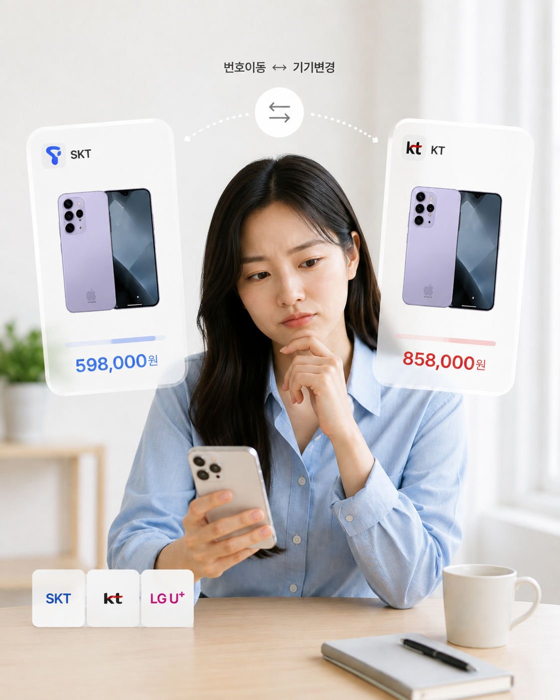 게시글 이미지 4