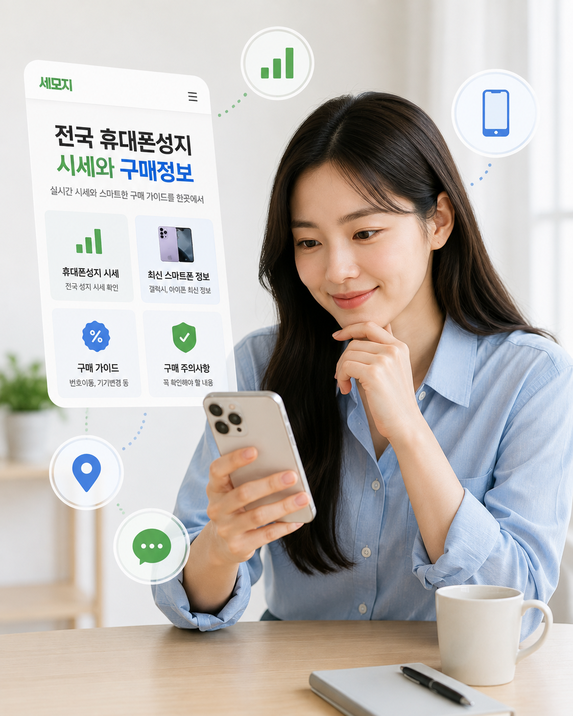 게시글 이미지 5