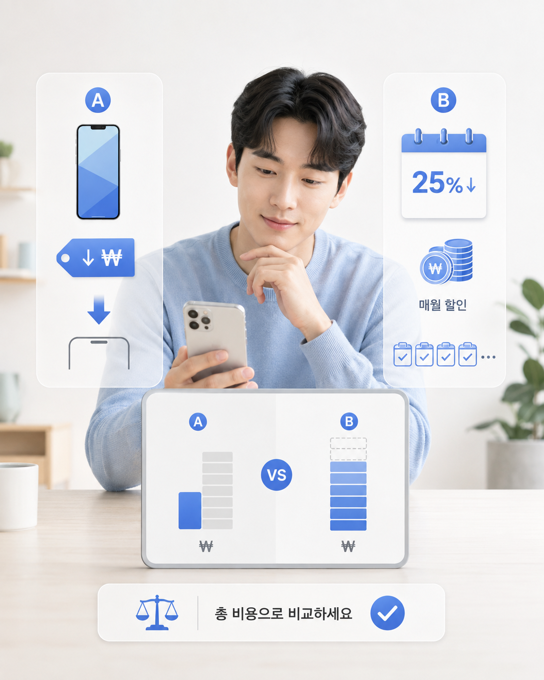 게시글 이미지 1