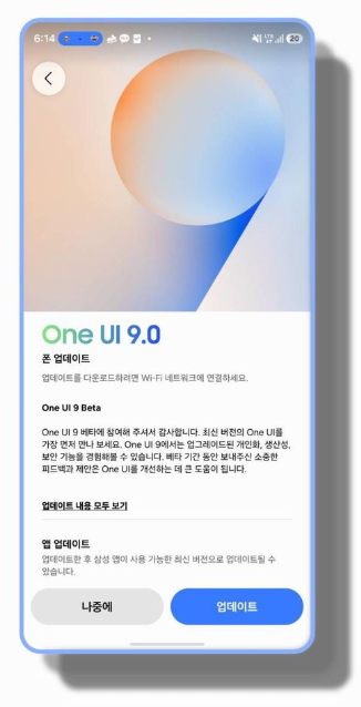게시글 이미지 1